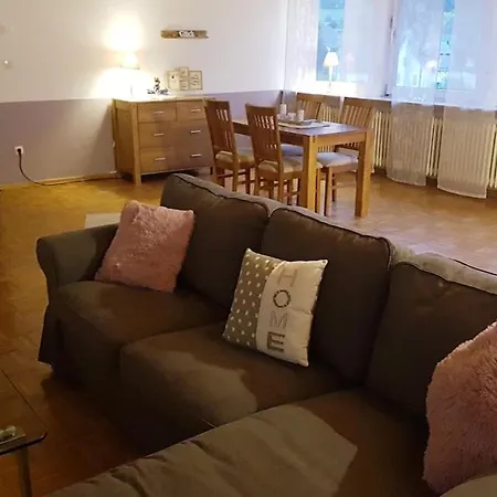 Ambiente - Ruhige Auszeit Naehe Sorpesee Gemuetliche Fuer Wanderfreunde Und Paare In Διαμέρισμα Sundern