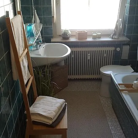 Ambiente - Ruhige Auszeit Naehe Sorpesee Gemuetliche Fuer Wanderfreunde Und Paare In *